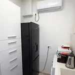 Lighthouse - 2 Bedroom Apartment *