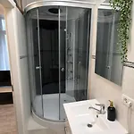 Lighthouse - 2 Bedroom