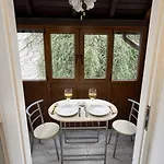 Lighthouse - 2 Bedroom Apartament *